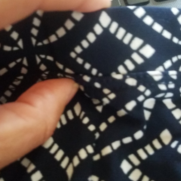 Cb established 1962 long skirt - Picture 5 of 7